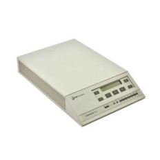 Paradyne 3610-A3-001 AT&T Comsphere 3610 Modem