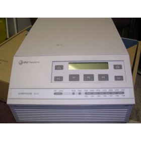 AT&T ComSphere 3600 Series CSU/DSU