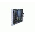 Paradyne 3611-B4-001 CSU/DSU