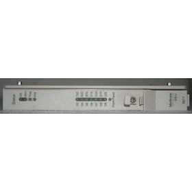 3611 56k/64k Multirate CSU/DSU Rackmount