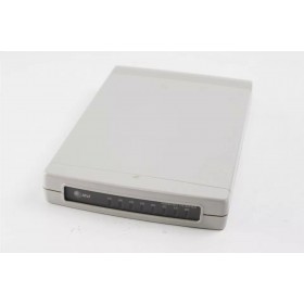 AT&T 14.4 Modem with External Power Supply