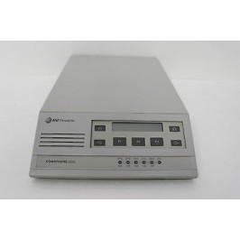 Paradyne 3810-A1-001 4 Wire Dialup / Leased Modem