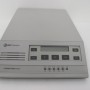 AT&T 3800 Series 19.2 Kbps Modem - Reliable Dial-Up Connectivity