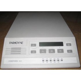 Comsphere 3820 External Modem