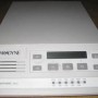 Comsphere 3820 External Modem