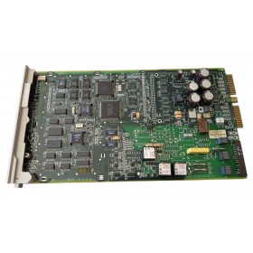 Comsphere 3921 Series Modem Card 33.6k Rackmount