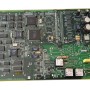 Comsphere 3921 Series Modem Card 33.6k Rackmount