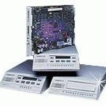 3810 Plus 33.6K/14.4K SD Modem