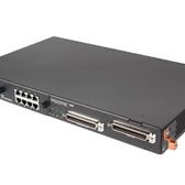Zhone 24-Port Reach DSL DSLAM DC-Power