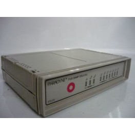 Paradyne 7123-A1-201 1-Port T1 SNMP DSU/CSU