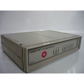 1-Port T1 SNMP DSU/CSU