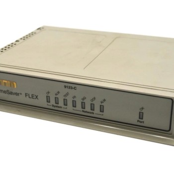 CSU/DSU, Framesaver FLEX 91230C