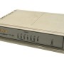 CSU/DSU, Framesaver FLEX 91230C