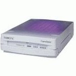 Frame Saver T1 Frame Relay DSU/CSU