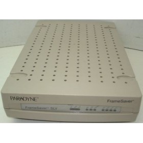 Frame Saver 56K DSU/CSU Modem