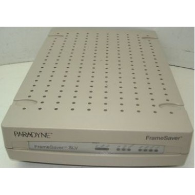 Frame Saver 56K DSU/CSU Modem