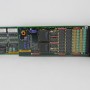 32-Port RS432 Terminal Card (Datability)
