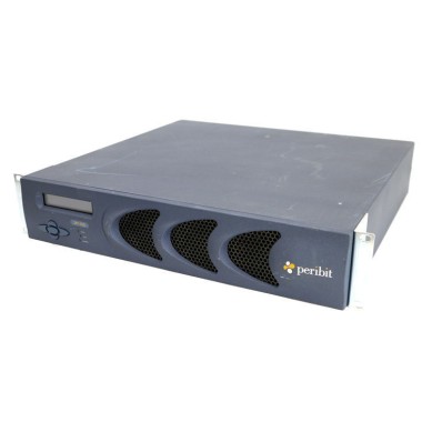 Peribit SM-500 WAN Accelerator