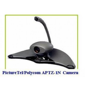 540-0350-02 Point Tilt Zoom Video Conference Camera