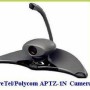 540-0350-02 Point Tilt Zoom Video Conference Camera
