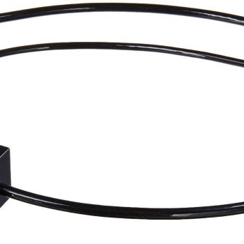 Phone Interface Cable