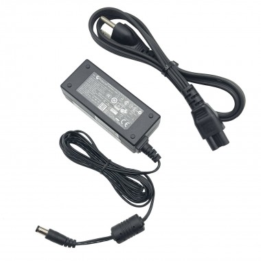 Power Adapter for Polycom IP550 IP650 IP330 IP335 SPS-12A-015