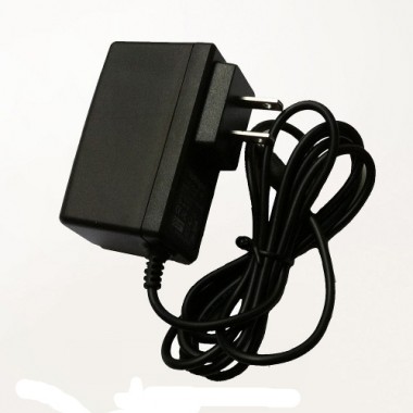 12V Adapter for PoE Business Media Phones (Generic)