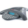 SoundStation IP 4000 SIP Conference Phone