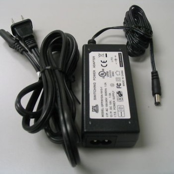 IP 3000 / 4000 SoundStation Power Supply