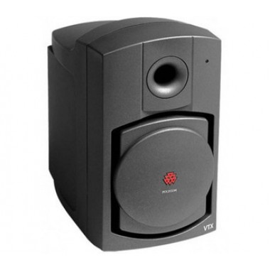 VTX1000 Subwoofer Speaker