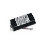 SoundStation2W 12-Hour Battery