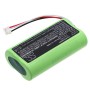 SoundStation 2W 12-Hour Battery