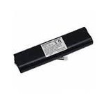 SoundStation2W 24-Hour Battery