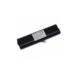 Polycom 2200-07804-002 SoundStation2W 24-Hour Battery