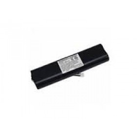 SoundStation2W 24-Hour Battery