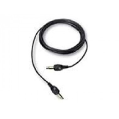 Cell Phone Cable for SoundStation Units