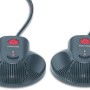 SoundStation 2W 2 External Microphone Pods