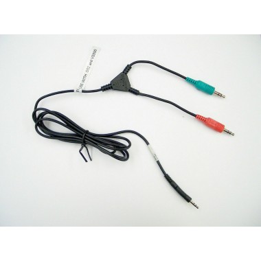 Computer Accessory Calling Kit Cable for SoundStation2