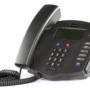 SoundPoint IP 300 VoIP Phone