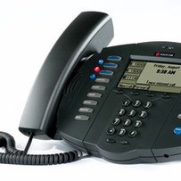 SoundPoint 501 IP Phone 3 Line, VoIP SoundPoint 501 IP Phone 3 Line, VoIP