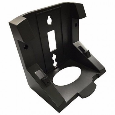 Wall Mount Bracket Kit - 2200-12611-001