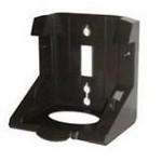 SoundPoint Wall Mount Bracket
