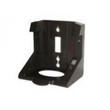 SoundPoint Wall Mount Bracket