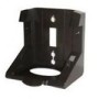 SoundPoint Wall Mount Bracket