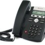 SoundPoint IP 320 VoIP SIP Phone