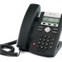 Soundpoint IP 331 VoIP Phone