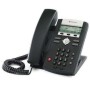 SoundPoint IP 335 2-Line SIP VoIP Phone