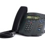 SoundPoint IP430 SIP VoIP Phone