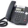SoundPoint IP 450 VoIP SIP Phone