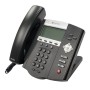 SoundPoint IP 450 SIP VoIP Phone, PoE